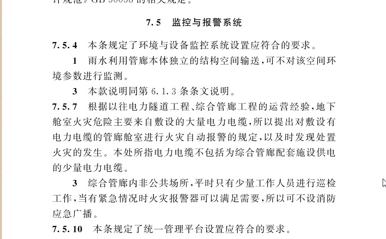 快照27.jpg