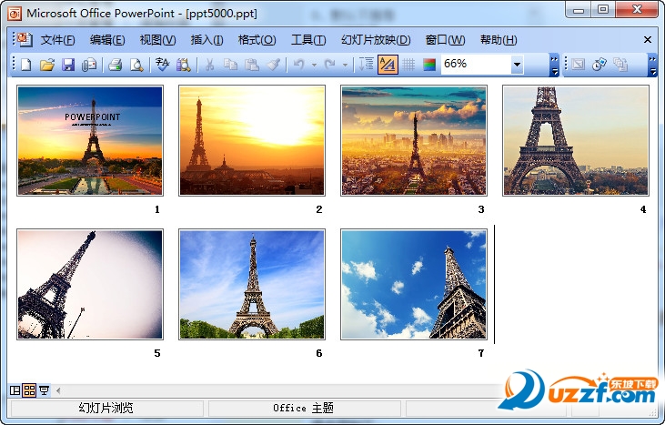 快照62.jpg