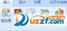 b17eca8065380cd753a736ffa744ad3459828163.png