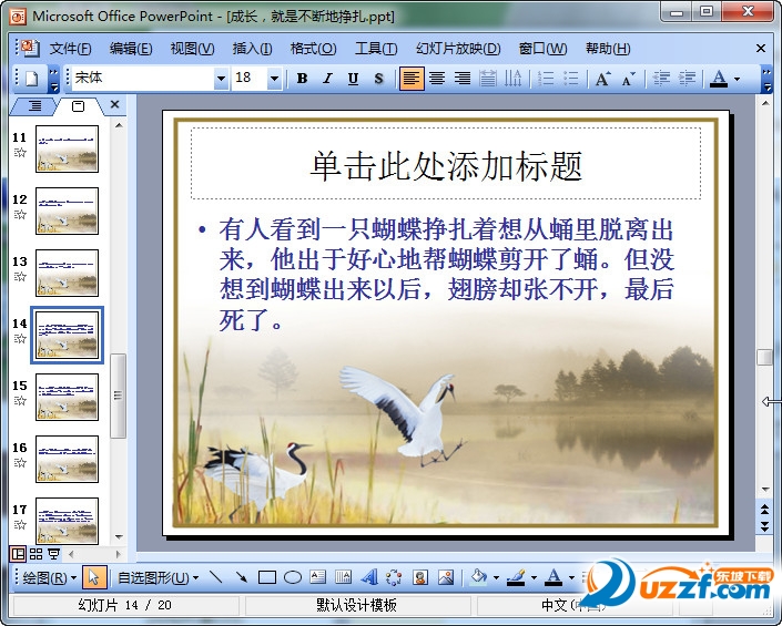 快照5.jpg