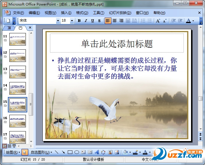 快照6.jpg
