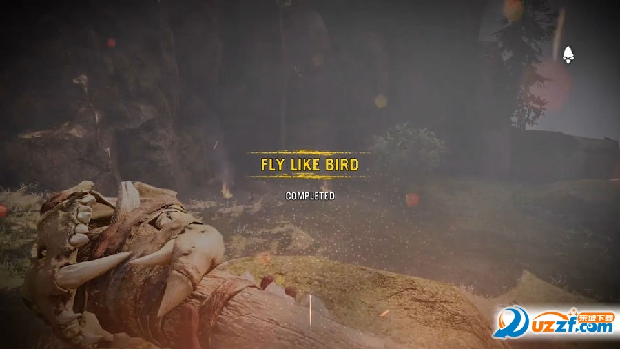 gamersky_05origin_09_20162249049B.jpg