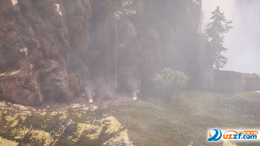 gamersky_04origin_07_201622490D13.jpg