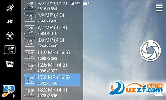 8bd7721c342da1e188adeac72762e31b_532_320.jpg