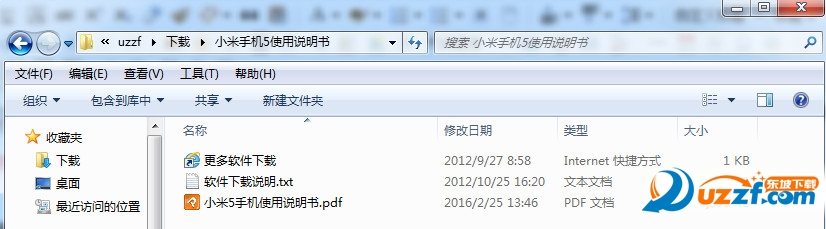 快照78.jpg