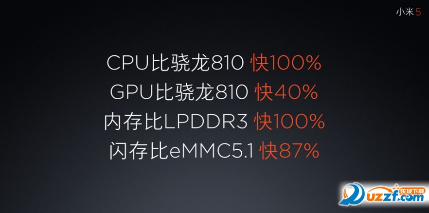 快照86.jpg