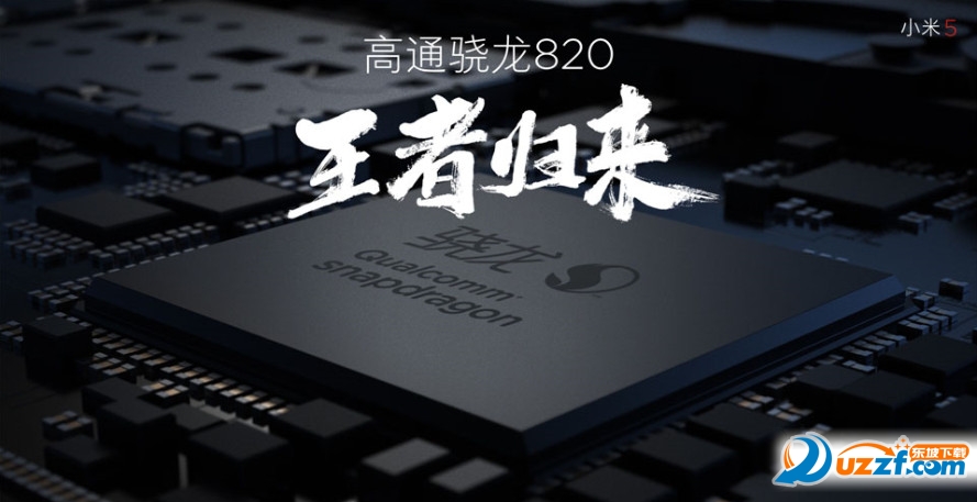 快照87.jpg