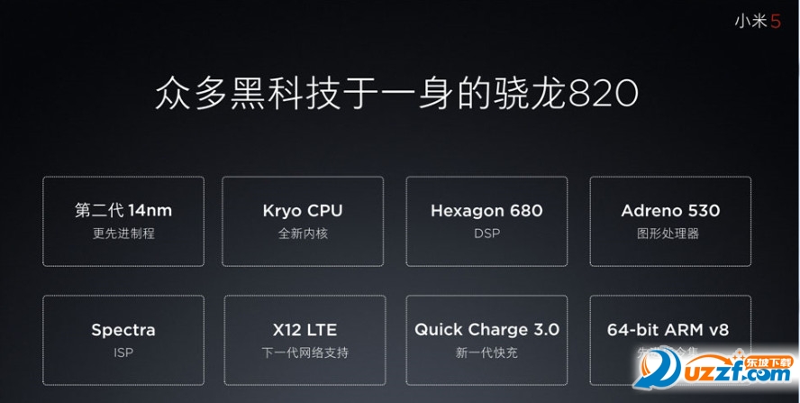 快照88.jpg