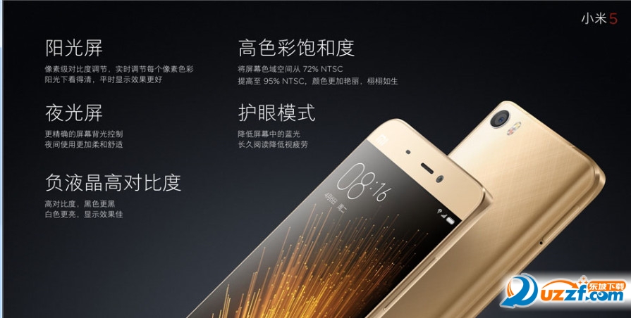 快照92.jpg