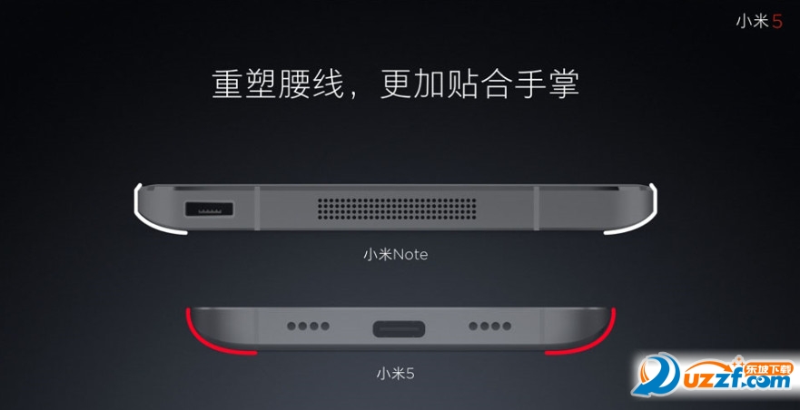 快照90.jpg