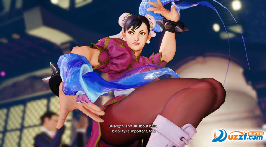 gamersky_01origin_01_20162251312C37.jpg