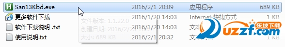 快照8.png
