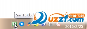 快照7.png