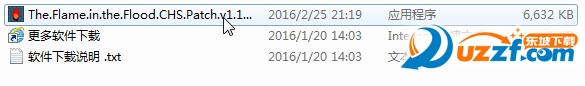 快照7.png