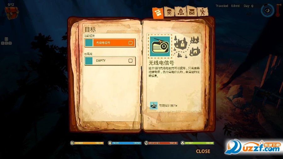 gamersky_03origin_07_2016226957F9.jpg