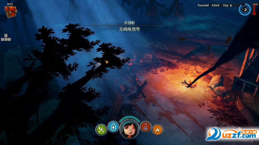 gamersky_02origin_04_20162269513D.jpg