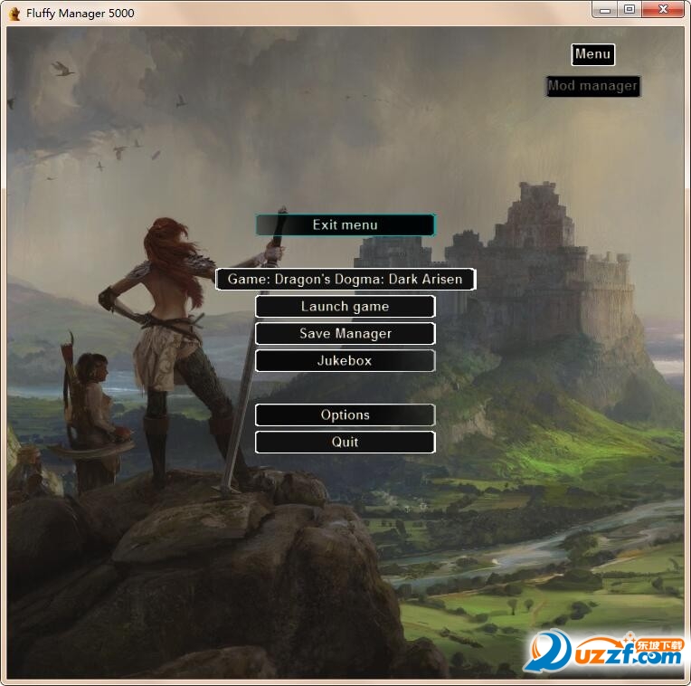 gamersky_01origin_01_201622610592C3.jpg