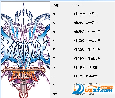快照10.png