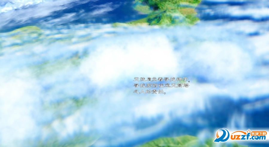 gamersky_03origin_07_2016220931BD7.jpg