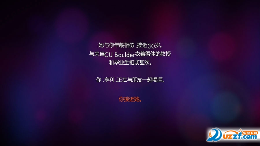 14558759391210218.jpg