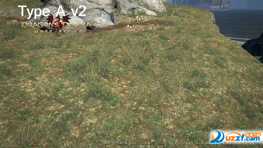 gamersky_02origin_04_20161289505B1.jpg