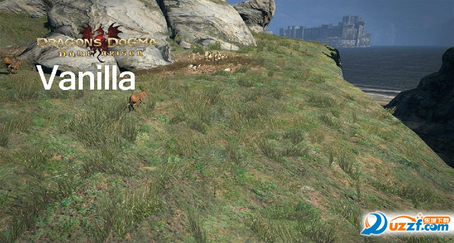 gamersky_01origin_01_20161289504AF.jpg