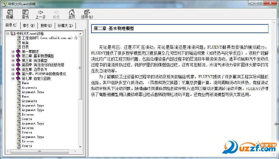 快照5.jpg