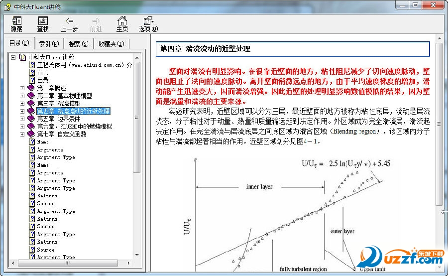 快照4.jpg