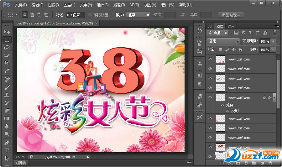 快照15.jpg