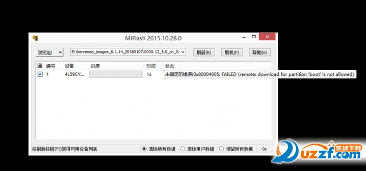 160127nhgcl1pdpd980d3g.png.thumb.jpg