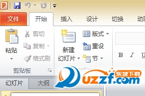 7acb0a46f21fbe098b5996706e600c338744ad4b.jpg