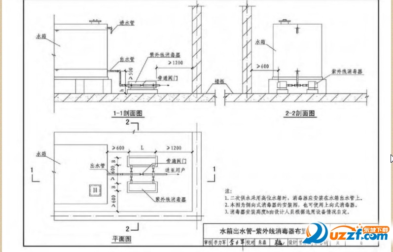 快照118.jpg