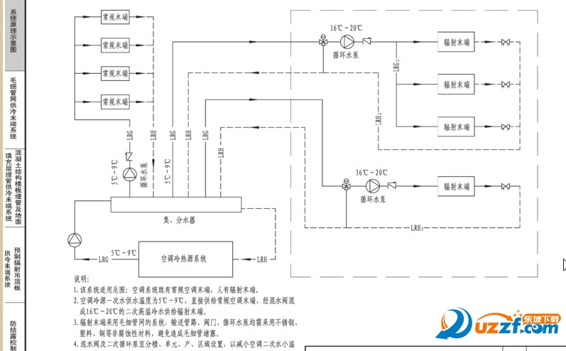 快照125.jpg