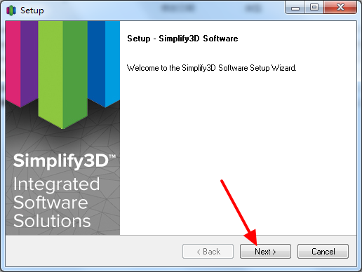 simplify3d 3.0 破解版