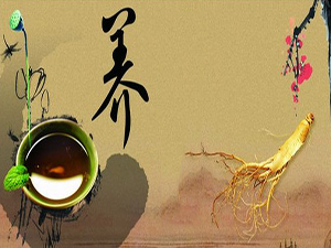 养生书籍大全