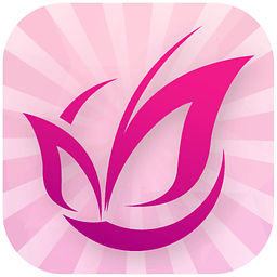 �ݹܼ�app1.2.5.8 �ٷ�����