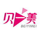 ��ױ����ƽ̨(��һ��)1.0 ���Ͽͻ���