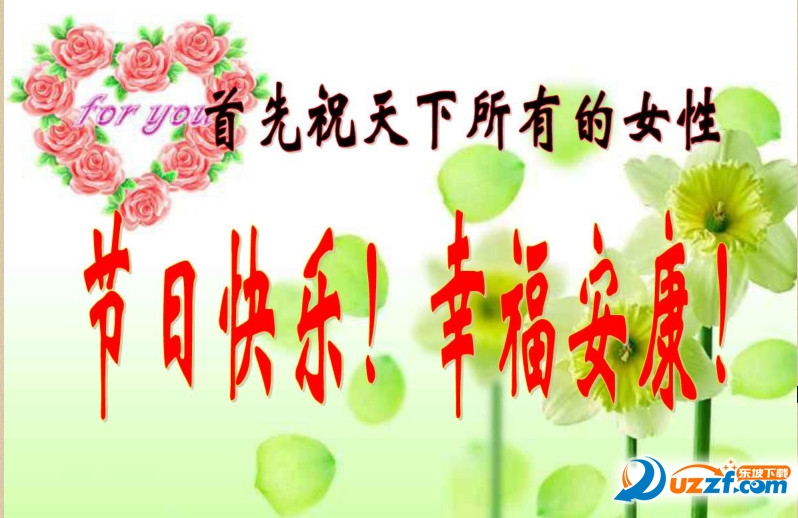 快照42.jpg