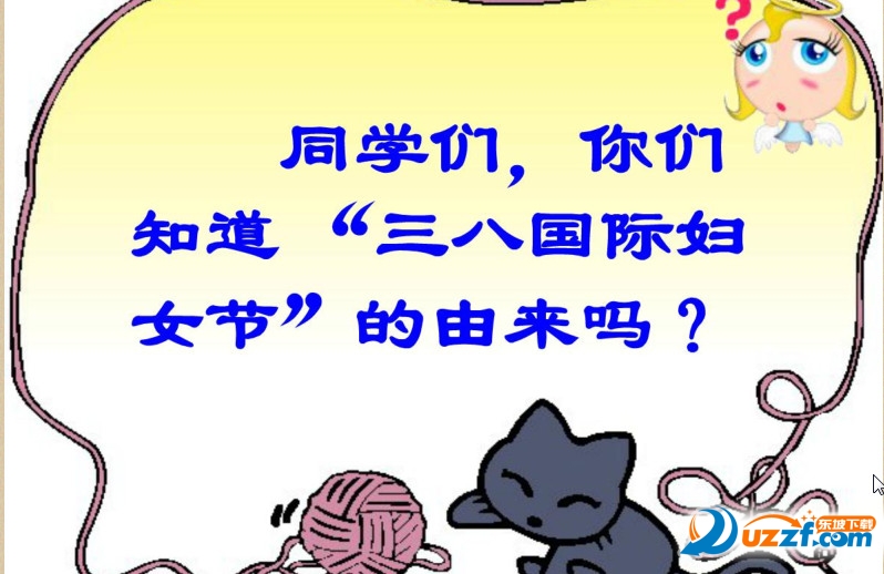 快照43.jpg
