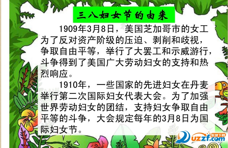 快照44.jpg