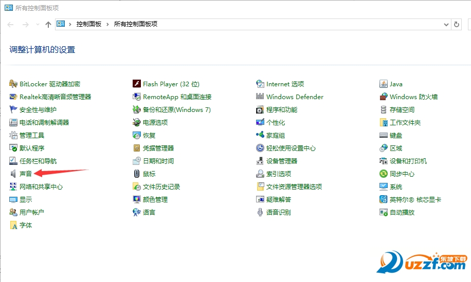 图片5.png