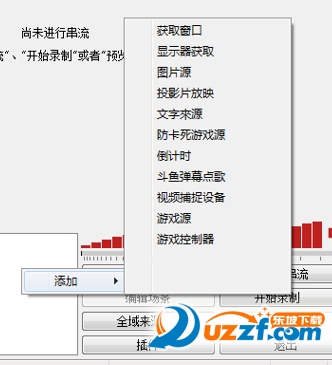 图片2.png