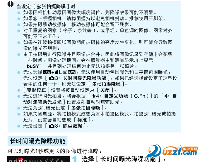 快照126.jpg
