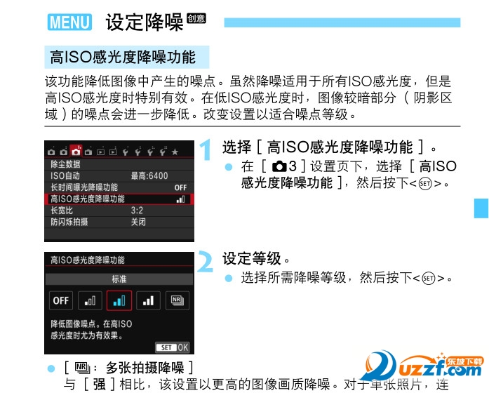 快照125.jpg