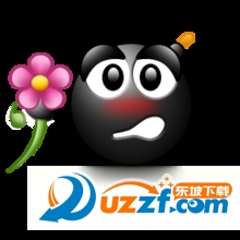 u=3219967871,1394895537&fm=21&gp=0.jpg