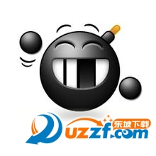 u=3247040377,1716856525&fm=21&gp=0.jpg