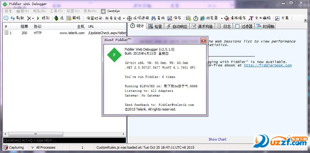 4805eb84afcfdd5b.jpg