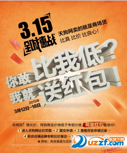 快照22.jpg