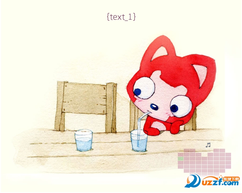 快照2.png