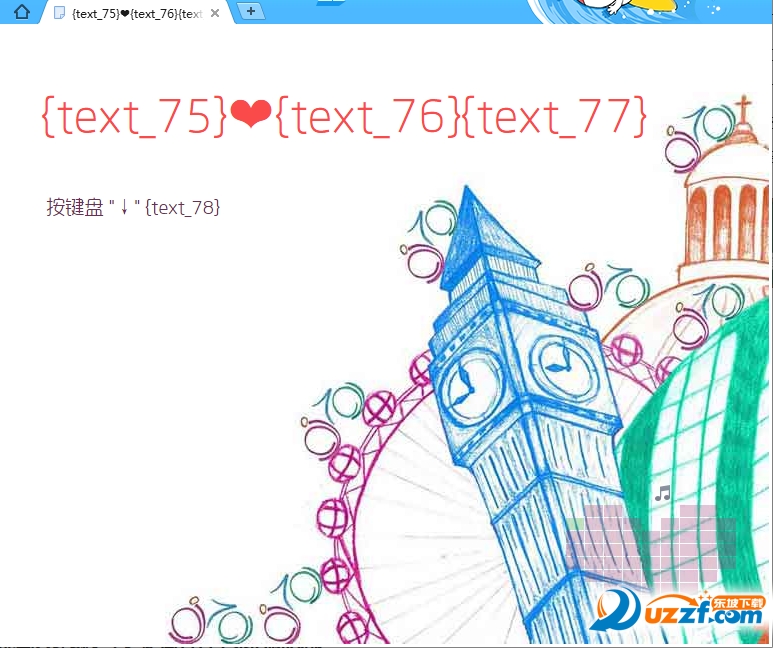 快照1.png
